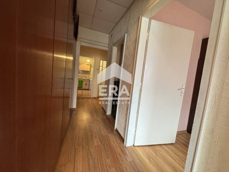 Продава 3-СТАЕН, гр. Силистра, Митница, снимка 6 - Апартаменти - 52278654