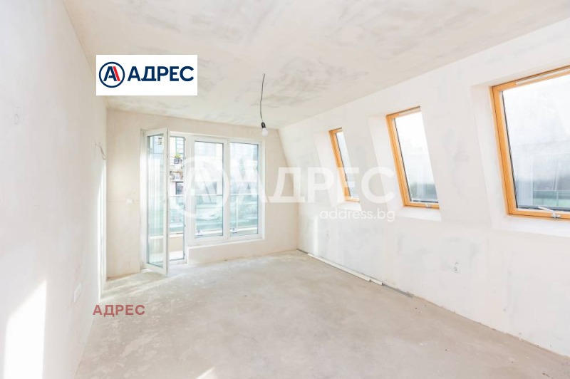 Продава 3-СТАЕН, гр. Варна, Гръцка махала, снимка 9 - Апартаменти - 52621342