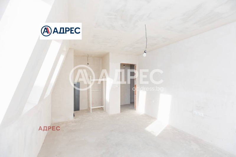 Продава 3-СТАЕН, гр. Варна, Гръцка махала, снимка 10 - Апартаменти - 52621342