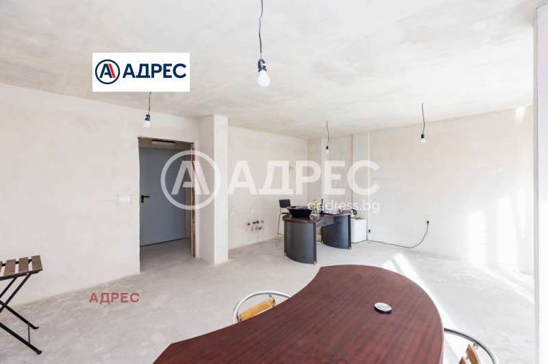 Продава 3-СТАЕН, гр. Варна, Гръцка махала, снимка 4 - Апартаменти - 52621342