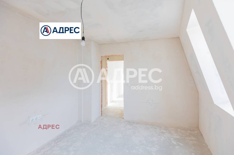 Продава 3-СТАЕН, гр. Варна, Гръцка махала, снимка 14 - Апартаменти - 52621342