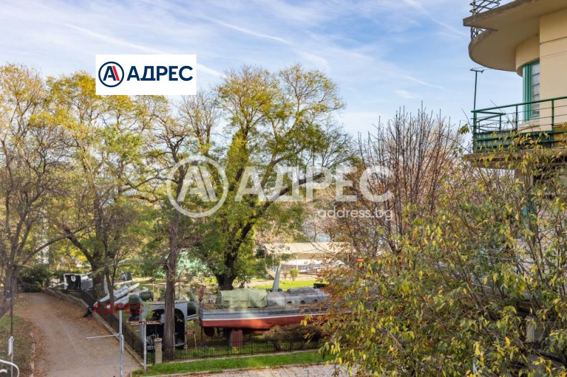 Продава 3-СТАЕН, гр. Варна, Гръцка махала, снимка 6 - Апартаменти - 52621342