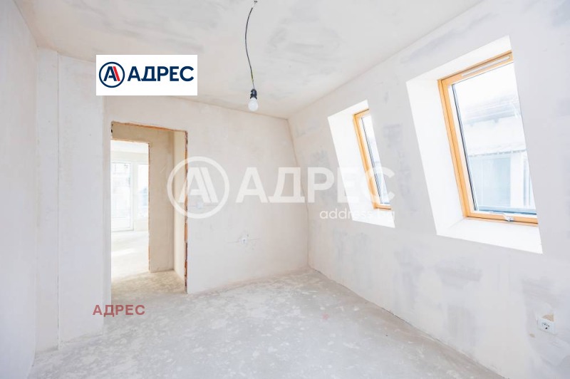 Продава 3-СТАЕН, гр. Варна, Гръцка махала, снимка 13 - Апартаменти - 52621342