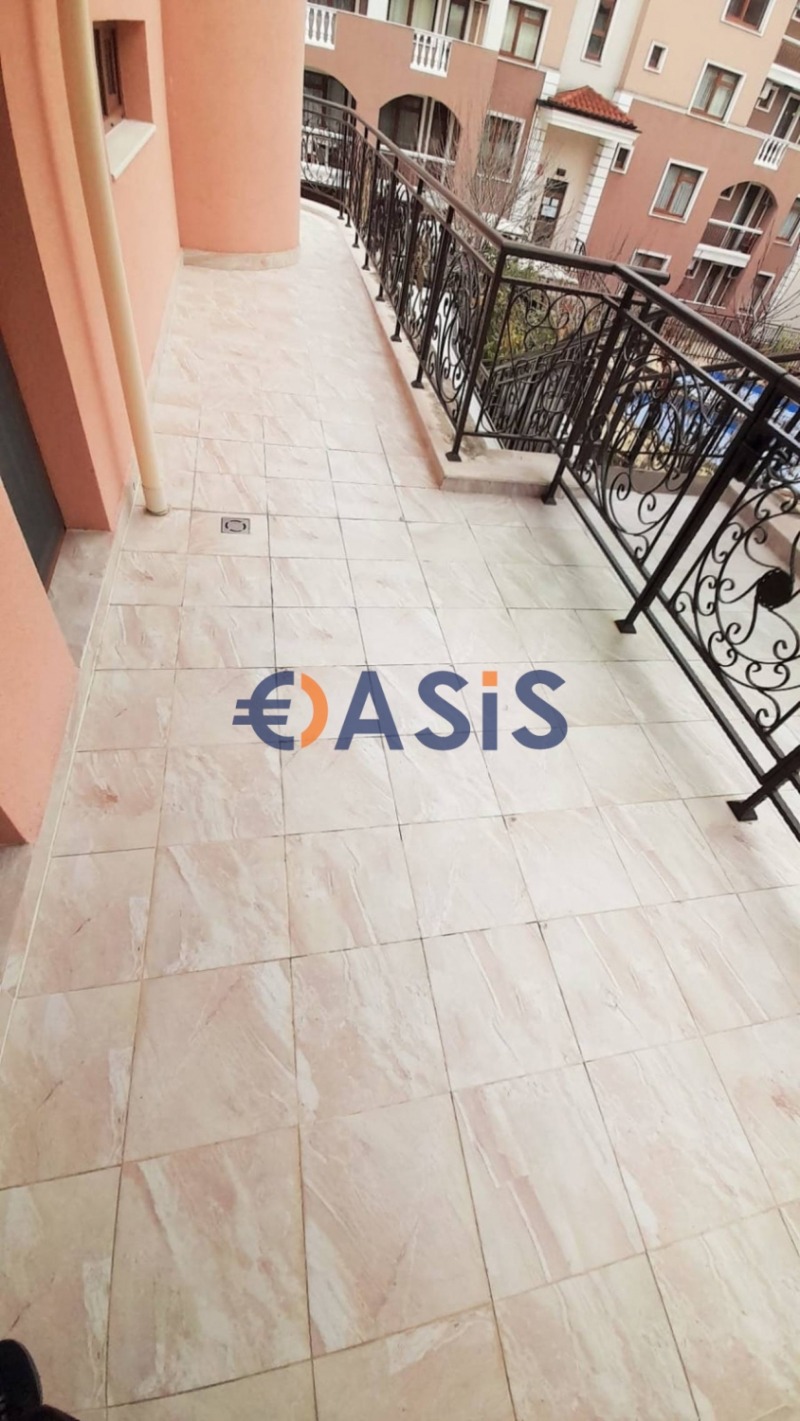 Продава 3-СТАЕН, гр. Свети Влас, област Бургас, снимка 9 - Апартаменти - 52711746