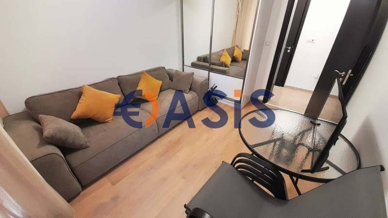 Продава 3-СТАЕН, гр. Свети Влас, област Бургас, снимка 13 - Апартаменти - 52711746