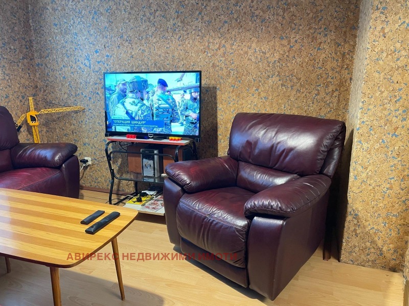 Na prodej  3 ložnice Plovdiv , Kamenica 1 , 101 m2 | 38273860 - obraz [5]