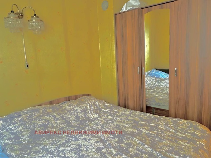 Na prodej  3 ložnice Plovdiv , Kamenica 1 , 101 m2 | 38273860 - obraz [6]