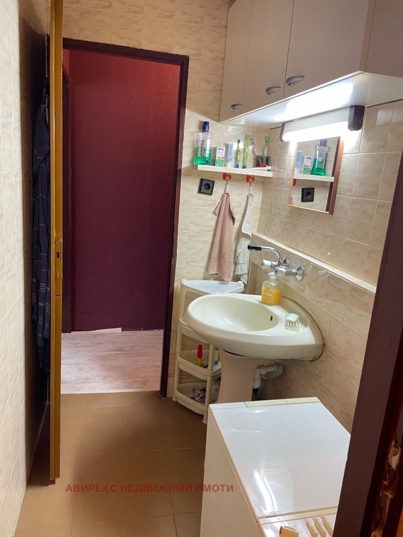 Na prodej  3 ložnice Plovdiv , Kamenica 1 , 101 m2 | 38273860 - obraz [4]