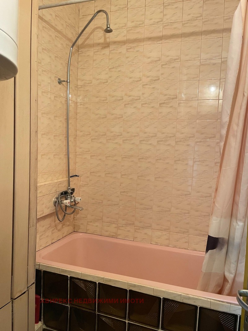Na prodej  3 ložnice Plovdiv , Kamenica 1 , 101 m2 | 38273860
