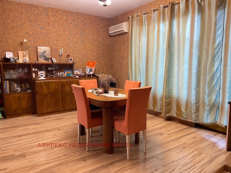 Na prodej  3 ložnice Plovdiv , Kamenica 1 , 101 m2 | 38273860 - obraz [8]