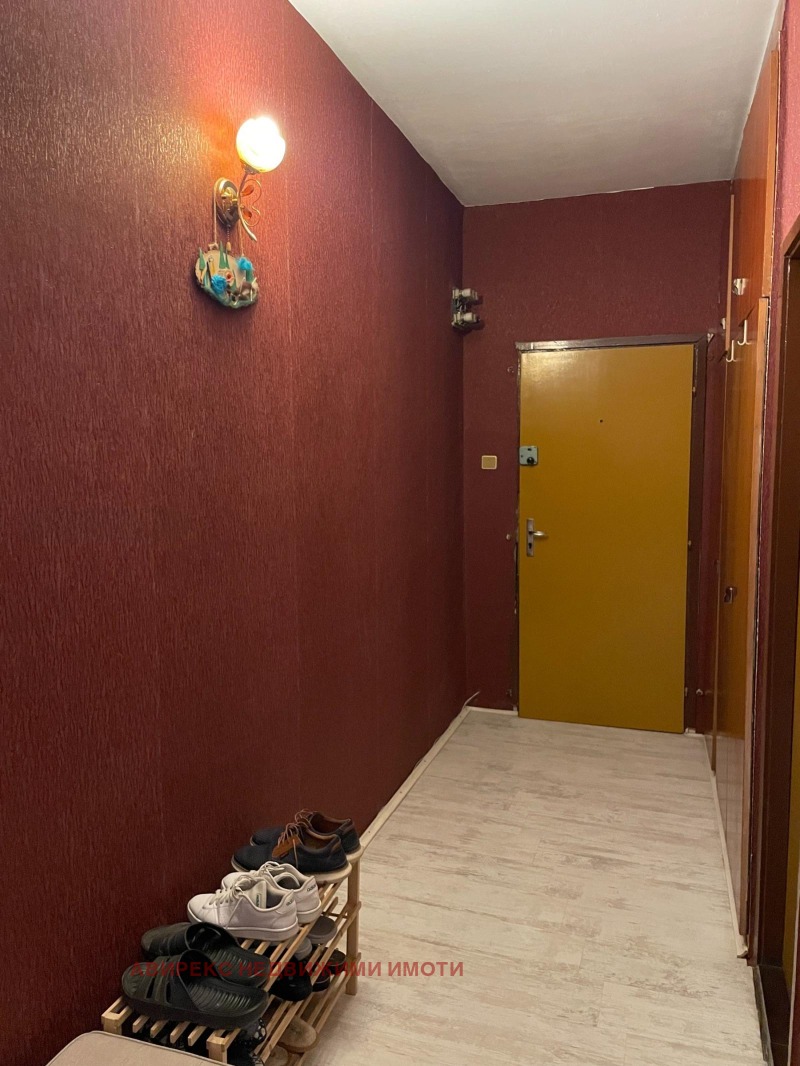 Na prodej  3 ložnice Plovdiv , Kamenica 1 , 101 m2 | 38273860 - obraz [2]