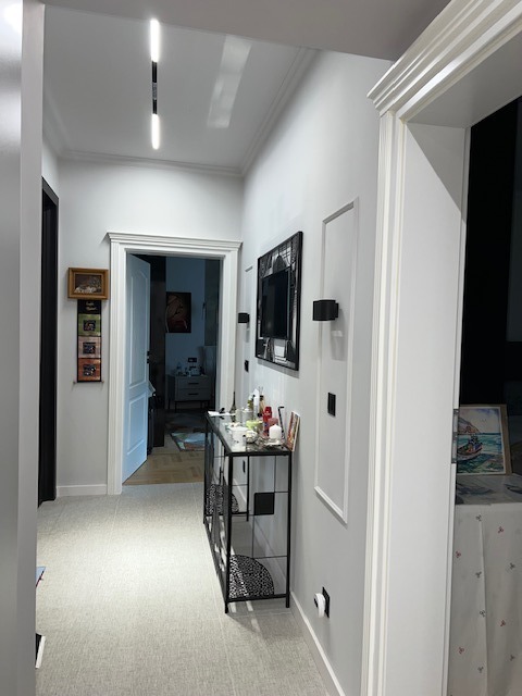 Продава 4-СТАЕН, гр. София, Център, снимка 6 - Апартаменти - 55176013