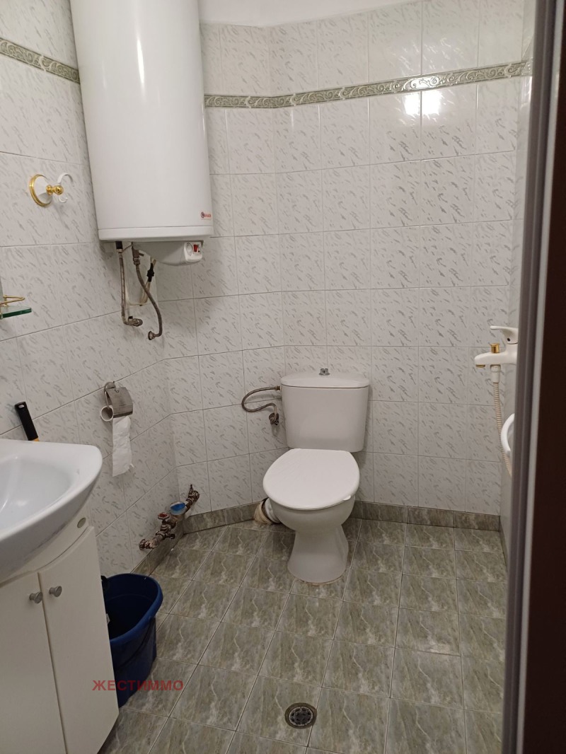 De vânzare  Etajul casei Varna , Țentâr , 80 mp | 42652867 - imagine [9]