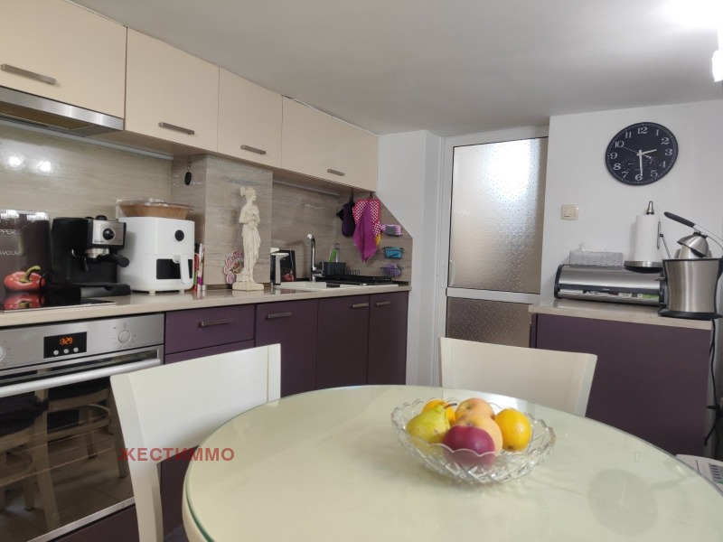 De vânzare  Etajul casei Varna , Țentâr , 80 mp | 42652867 - imagine [3]