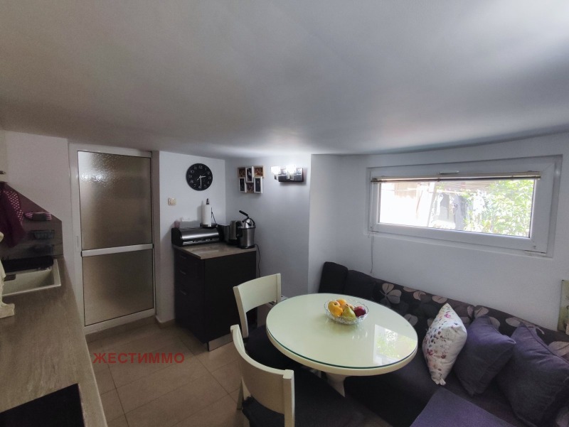 De vânzare  Etajul casei Varna , Țentâr , 80 mp | 42652867