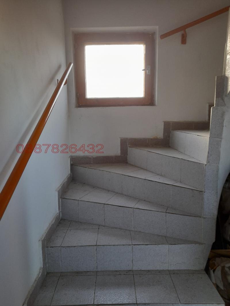 Продава КЪЩА, гр. Божурище, област София област, снимка 3 - Къщи - 53762272