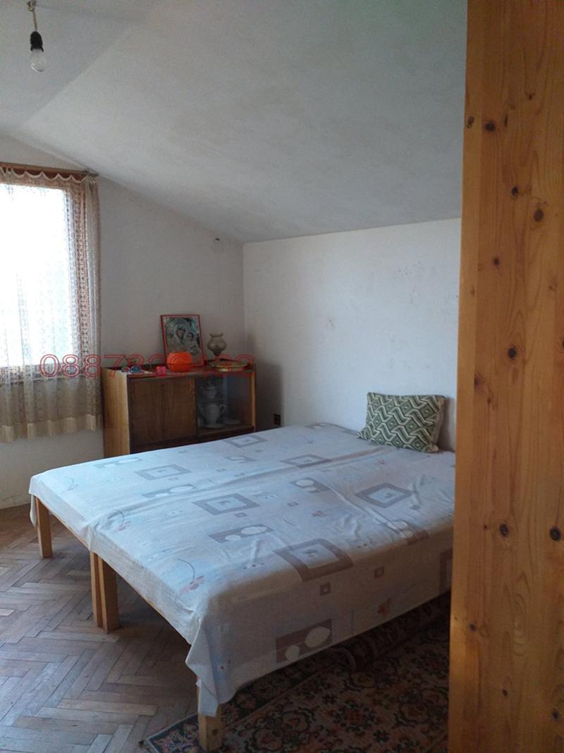 Продава КЪЩА, гр. Божурище, област София област, снимка 4 - Къщи - 53762272