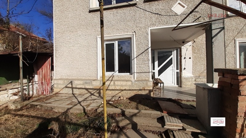 Продава КЪЩА, с. Крушево, област Габрово, снимка 4 - Къщи - 43514167