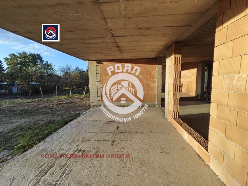 In vendita  Casa regione Plovdiv , Izbeglii , 275 mq | 97139934 - Immagine [10]