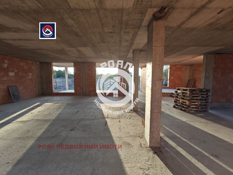 In vendita  Casa regione Plovdiv , Izbeglii , 275 mq | 97139934 - Immagine [7]