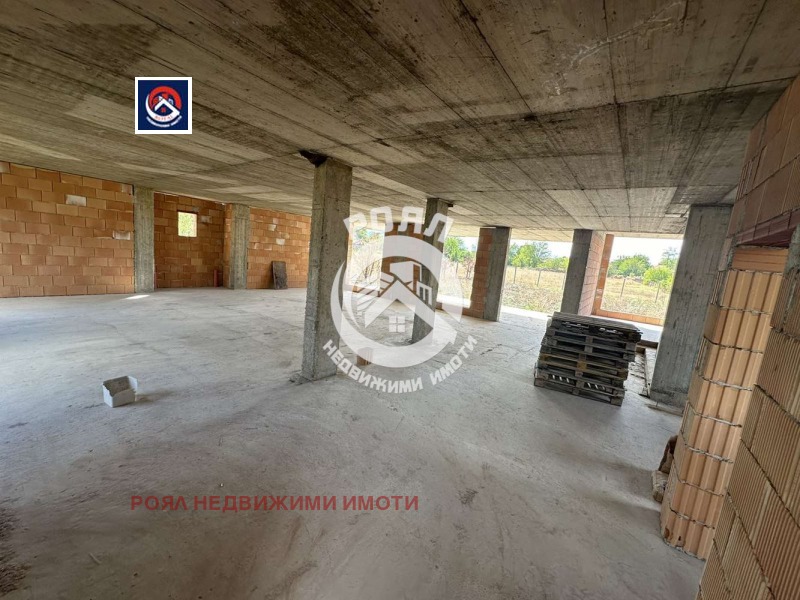 In vendita  Casa regione Plovdiv , Izbeglii , 275 mq | 97139934 - Immagine [4]