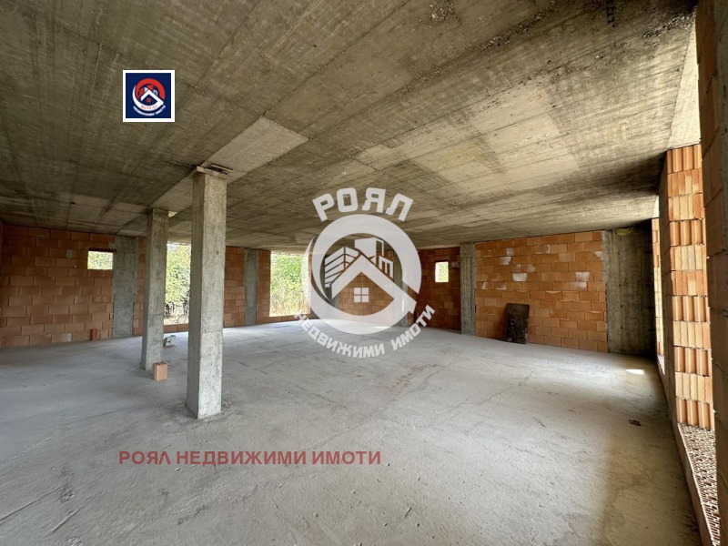 In vendita  Casa regione Plovdiv , Izbeglii , 275 mq | 97139934 - Immagine [6]