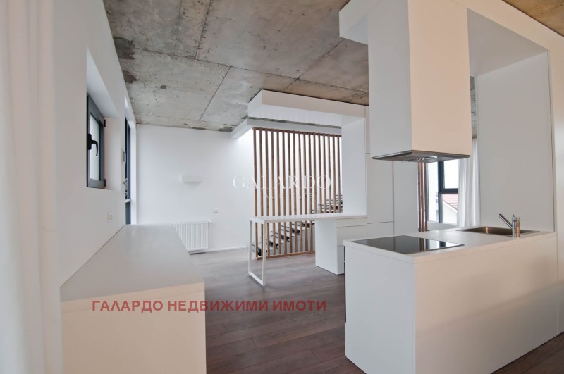 Satılık  Ev Sofia , Boyana , 255 metrekare | 52777694 - görüntü [4]