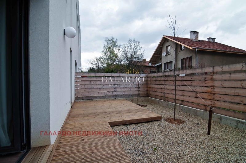 Satılık  Ev Sofia , Boyana , 255 metrekare | 52777694 - görüntü [13]