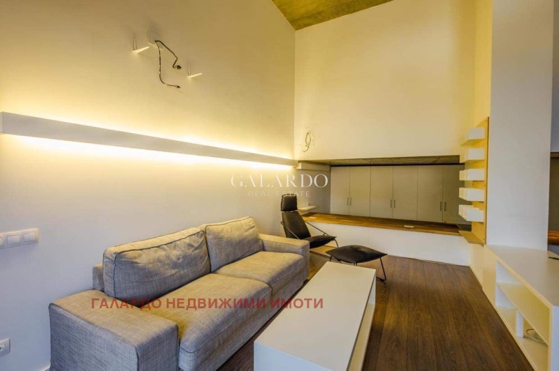Satılık  Ev Sofia , Boyana , 255 metrekare | 52777694 - görüntü [2]