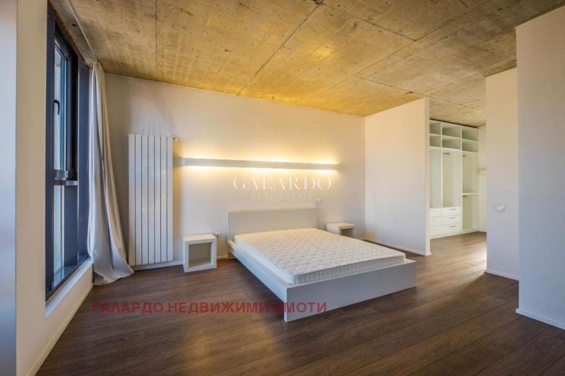 Satılık  Ev Sofia , Boyana , 255 metrekare | 52777694 - görüntü [6]