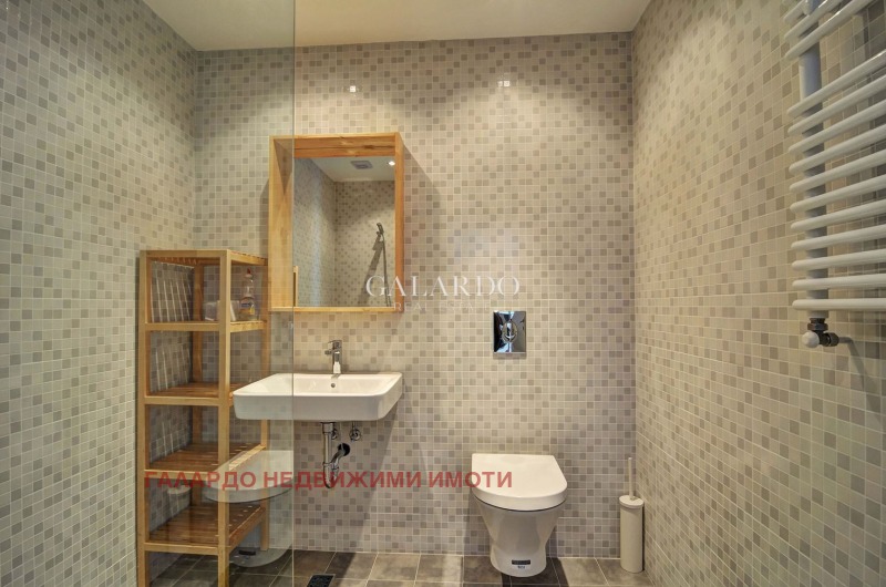 Satılık  Ev Sofia , Boyana , 255 metrekare | 52777694 - görüntü [9]