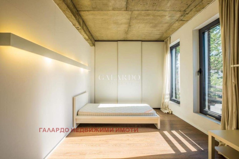 Satılık  Ev Sofia , Boyana , 255 metrekare | 52777694 - görüntü [7]