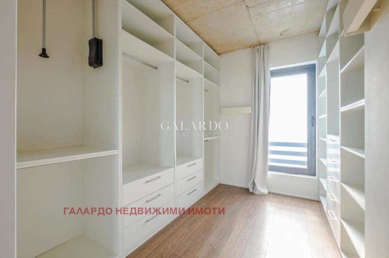 Satılık  Ev Sofia , Boyana , 255 metrekare | 52777694 - görüntü [8]