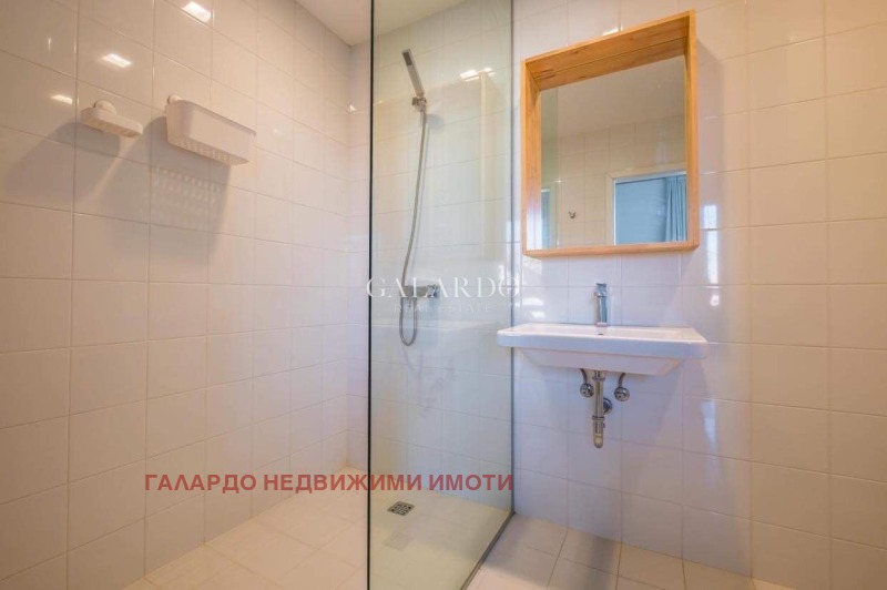Satılık  Ev Sofia , Boyana , 255 metrekare | 52777694 - görüntü [12]