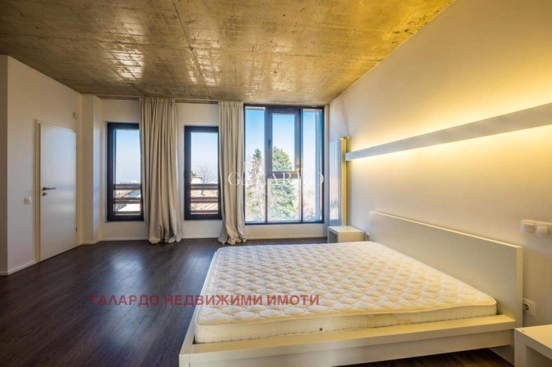 Satılık  Ev Sofia , Boyana , 255 metrekare | 52777694 - görüntü [5]