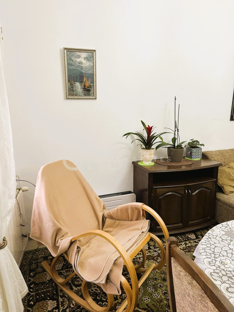 Продава КЪЩА, гр. Разград, Варош, снимка 8 - Къщи - 52858408