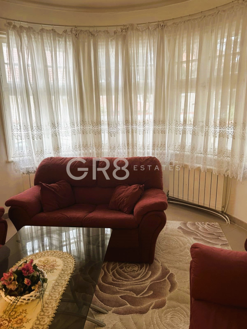 Продава КЪЩА, гр. Разград, Варош, снимка 9 - Къщи - 52858408