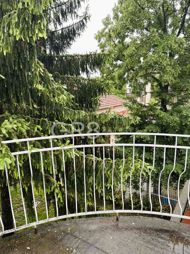 Продава КЪЩА, гр. Разград, Варош, снимка 14 - Къщи - 52858408