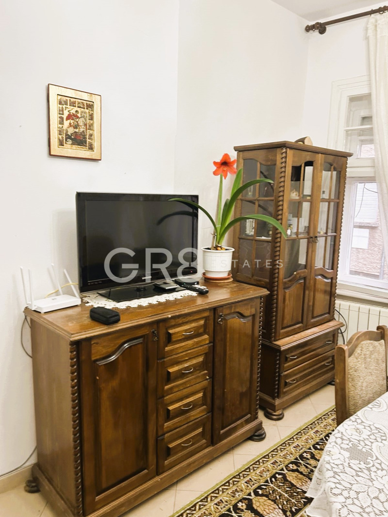 Продава КЪЩА, гр. Разград, Варош, снимка 7 - Къщи - 52858408