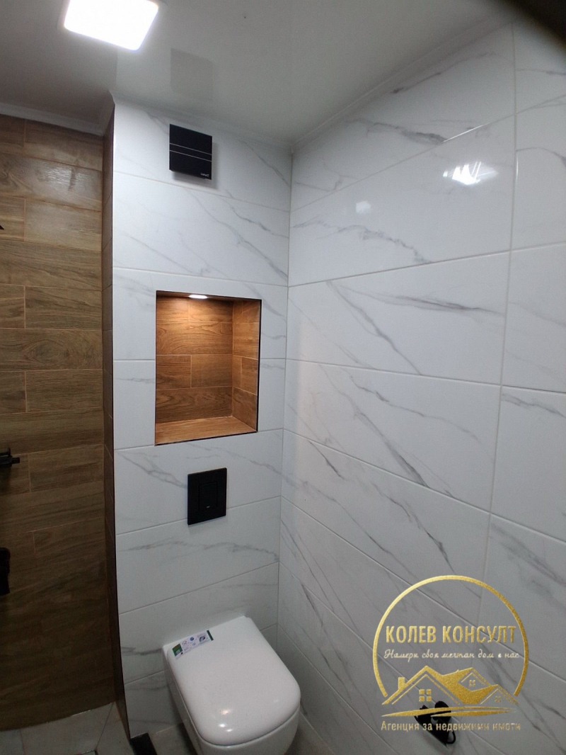 Продава КЪЩА, гр. Димитровград, област Хасково, снимка 3 - Къщи - 52521768