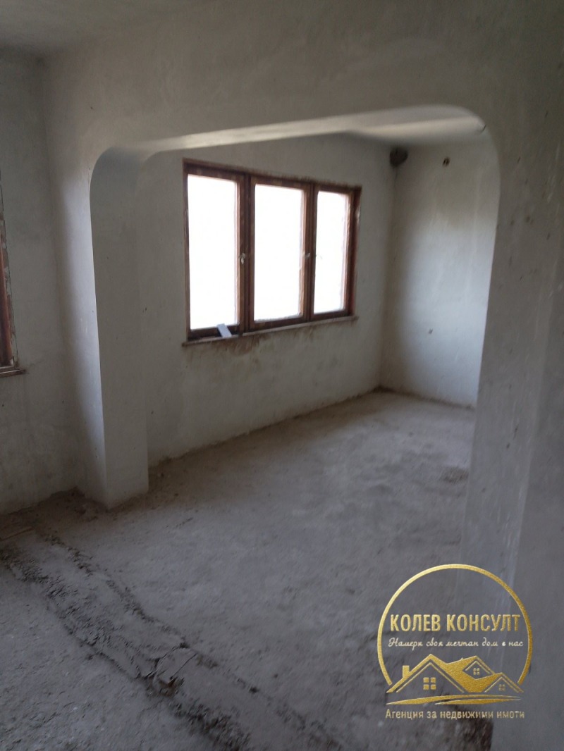 Продава КЪЩА, гр. Димитровград, област Хасково, снимка 8 - Къщи - 52521768