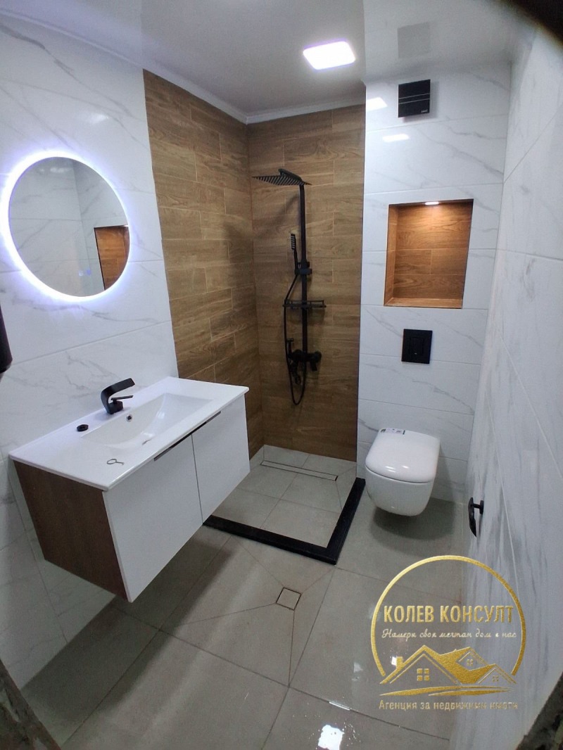 Продава КЪЩА, гр. Димитровград, област Хасково, снимка 10 - Къщи - 52521768