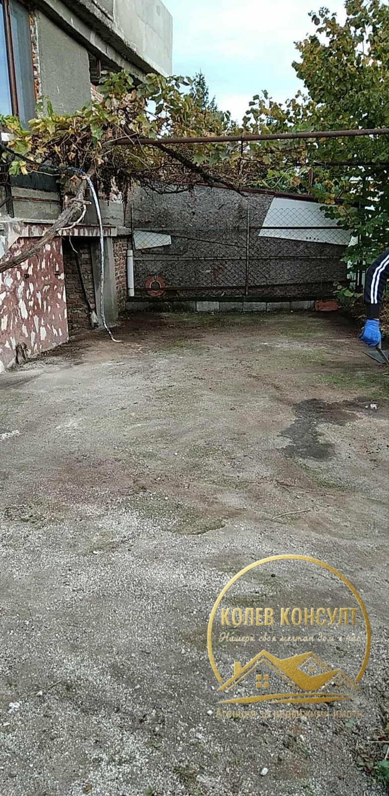 Продава КЪЩА, гр. Димитровград, област Хасково, снимка 2 - Къщи - 52521768