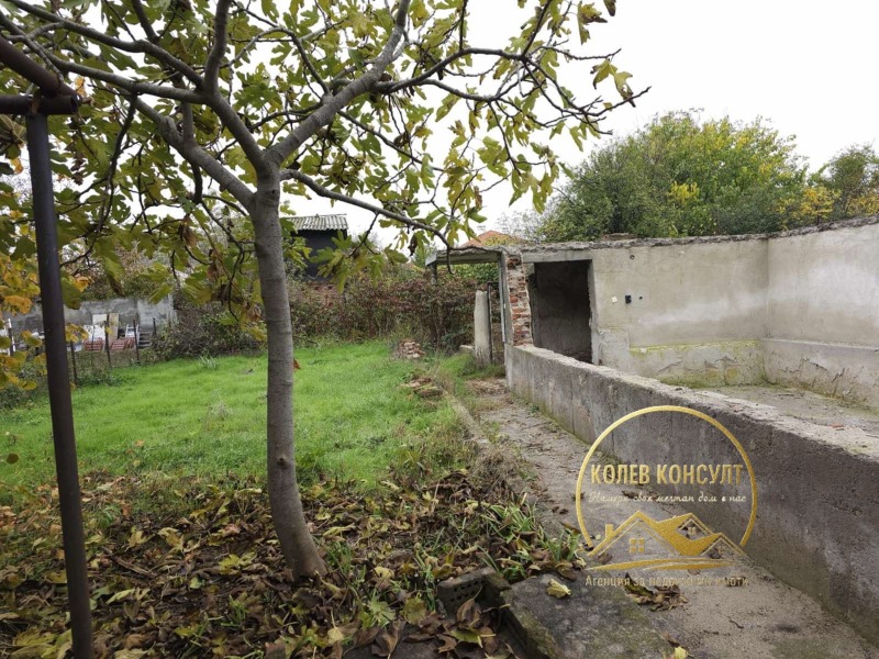 Продава КЪЩА, гр. Димитровград, област Хасково, снимка 7 - Къщи - 52521768