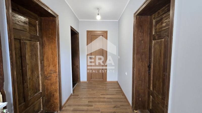 Продава КЪЩА, с. Русаля, област Велико Търново, снимка 12 - Къщи - 53823189