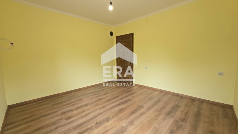 Продава КЪЩА, с. Русаля, област Велико Търново, снимка 11 - Къщи - 53823189