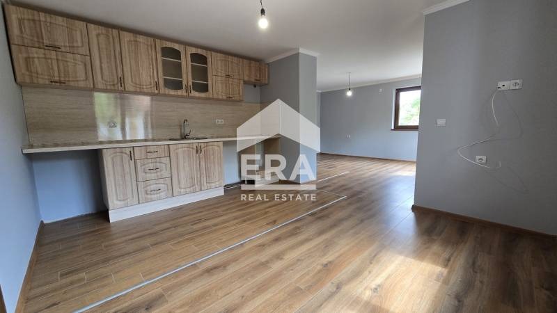 Продава КЪЩА, с. Русаля, област Велико Търново, снимка 4 - Къщи - 53823189