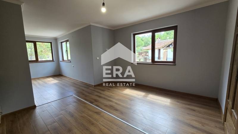 Продава КЪЩА, с. Русаля, област Велико Търново, снимка 7 - Къщи - 53823189