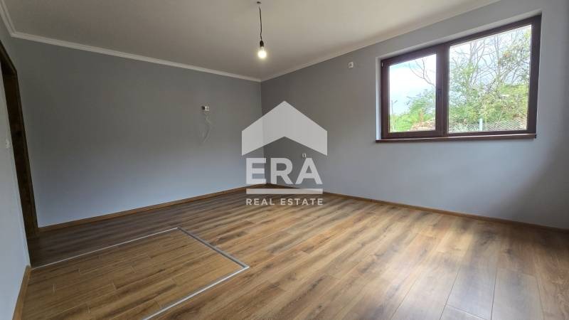 Продава КЪЩА, с. Русаля, област Велико Търново, снимка 6 - Къщи - 53823189