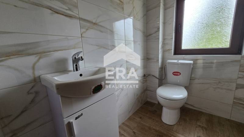 Продава КЪЩА, с. Русаля, област Велико Търново, снимка 14 - Къщи - 53823189